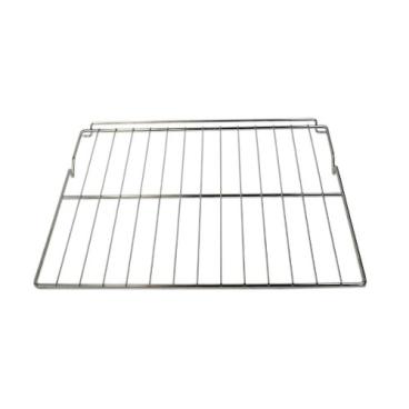 Bosch HBN3550UC/03 Oven Rack - Genuine OEM