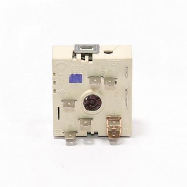 Bosch HEI8054U/03 Element Switch - Genuine OEM