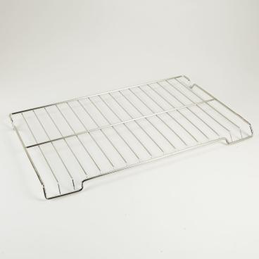 Bosch HES7152U/01 Oven Rack - Genuine OEM