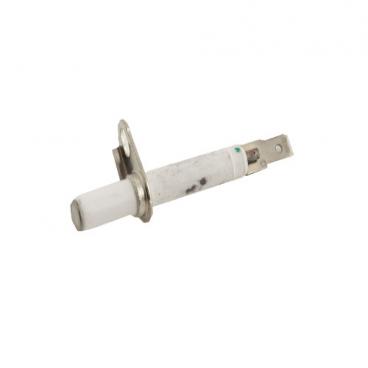 Bosch HGI8054UC/01 Spark Electrode - Genuine OEM