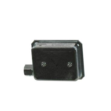 Bosch HGIP054UC/02 Valve - Genuine OEM