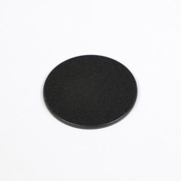 Bosch HGIP054UC/06 Surface Burner Cap - Genuine OEM