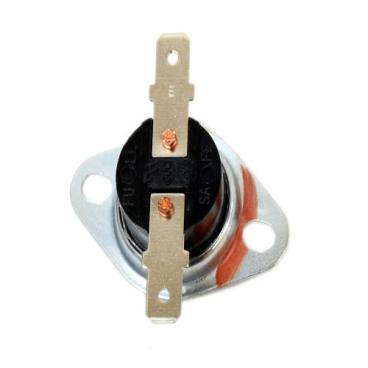 Bosch HMC80252UC/01 Thermostat - Genuine OEM