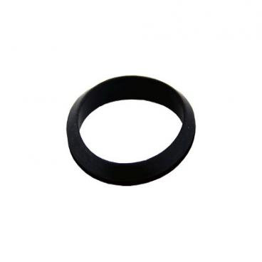 Bosch NGM8065UC/02 Knob Ring - Genuine OEM