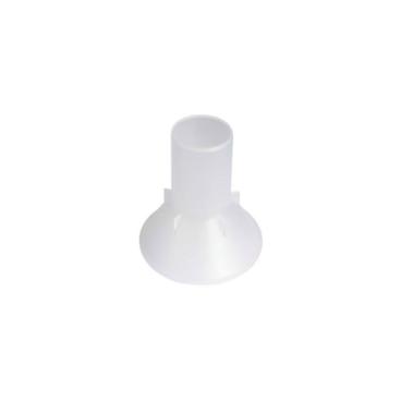 Bosch SGE63E06UC/50 Salt Fill Funnel  - Genuine OEM