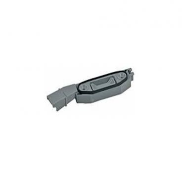 Bosch SGX68U55UC/D5 Door Closure Sensor - Genuine OEM