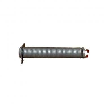 Bosch SGX68U55UC/D5 Spring - Genuine OEM