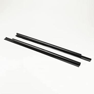 Bosch SHE33M06UC/46 Side Trim Kit - Genuine OEM