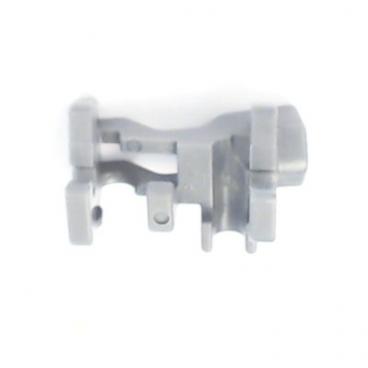 Bosch SHE33P02UC/60 Tine Row Retainer (Upper) - Genuine OEM