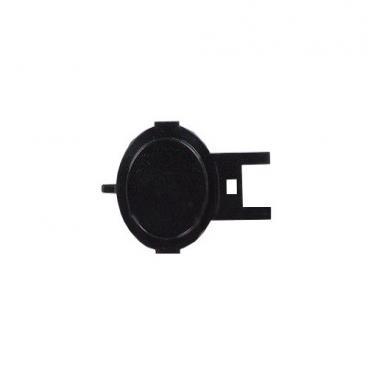 Bosch SHE3AR55UC/06 Button - Genuine OEM