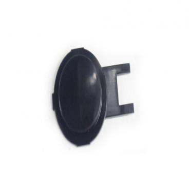 Bosch SHE3AR55UC/07 Start Button Genuine OEM