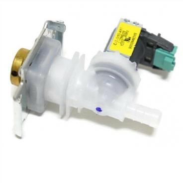 Bosch SHE3AR72UC/21 Water Inlet Valve Assembly Genuine OEM