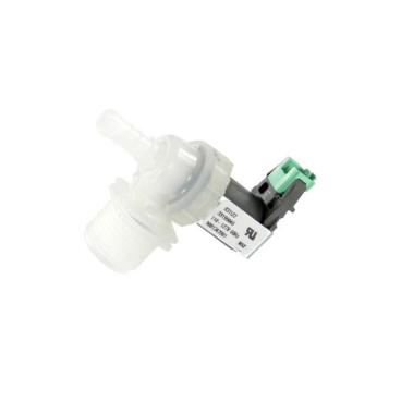 Bosch SHE3AR75UC/28 Water Inlet Valve - Genuine OEM