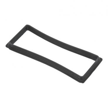 Bosch SHE42L12UC/46 Dispenser Gasket - Genuine OEM