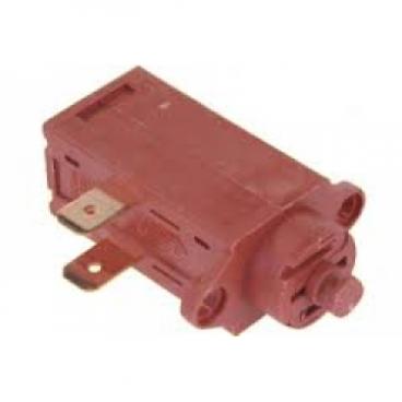 Bosch SHE42L12UC/47 Dispenser Actuator - Genuine OEM