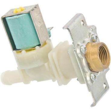 Bosch SHE43C05UC/17 Water Inlet Valve - Genuine OEM