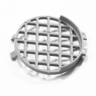 Bosch SHE43F02UC/56 Micro Screen Filter - Genuine OEM