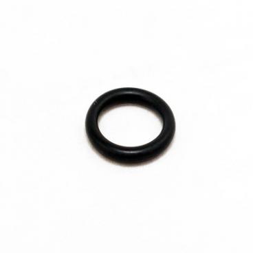 Bosch SHE43F16UC/56 O Ring Seal - Genuine OEM