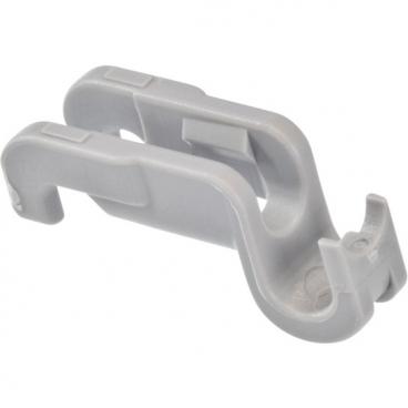 Bosch SHE43P15UC/56 Tine Row Pivot Clip (Lower) - Genuine OEM