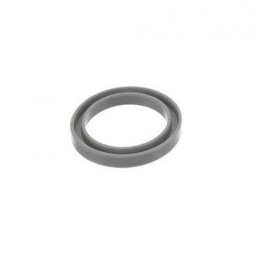 Bosch SHE47C06UC/21 Seal Ring - Genuine OEM