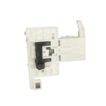 Bosch SHE4AM12UC/02 Door Lock Latch - Genuine OEM