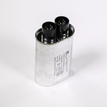 Bosch SHI6805UC-12 High Volt Capacitor - Genuine OEM