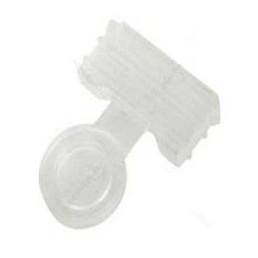 Bosch SHY56A06 Check Valve  - Genuine OEM