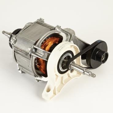 Bosch WTB86200UC/01 Drive Motor - Genuine OEM