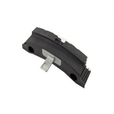 Bosch WTB86202UC/01 Hook - Genuine OEM