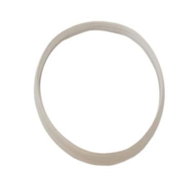 Bosch WTC82100US/01 Drum Felt Seal - Genuine OEM