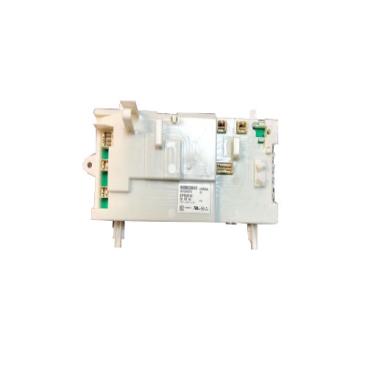 Bosch WTG86400UC/02 Power Module Programmed - Genuine OEM