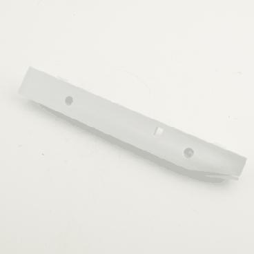 Bosch WTMC1301US/03 Door Strike Cover - Genuine OEM