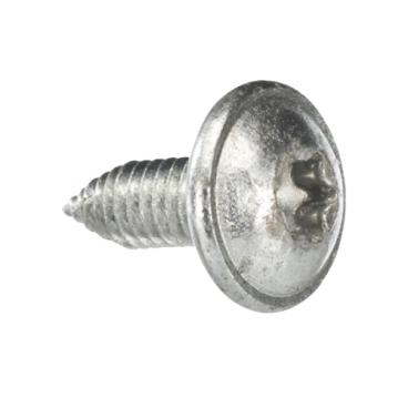 Bosch WTMC3300USCN Torx Screw  - Genuine OEM