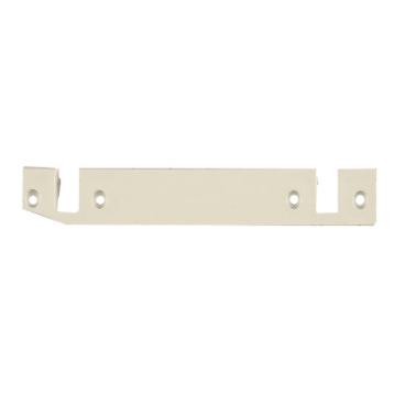 Bosch WTMC332RUS Door Hinge Cover - Genuine OEM