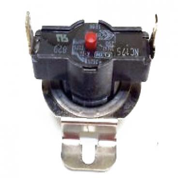 Bosch WTMC352RUC/05 Thermostat - Genuine OEM