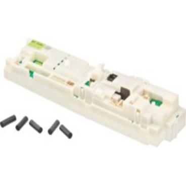 Bosch WTV76100US/02 Control Module - Genuine OEM