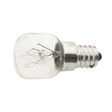 Bosch WTVC533CUS/11 Light Bulb (120V, 10W) - Genuine OEM
