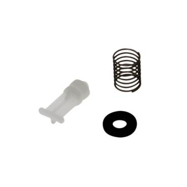 Dacor ECPS130 Sealing Kit - Genuine OEM