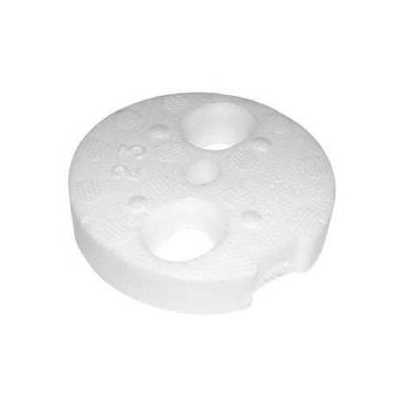 Kenmore 630.16302402 Float - Genuine OEM