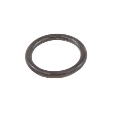 Thermador DWI246UW Drain Hose O-Ring - Genuine OEM