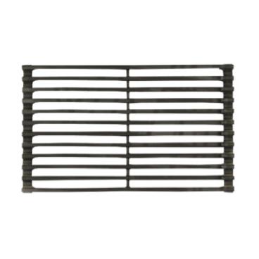 Thermador GPS364GLS Grill Grate  - Genuine OEM