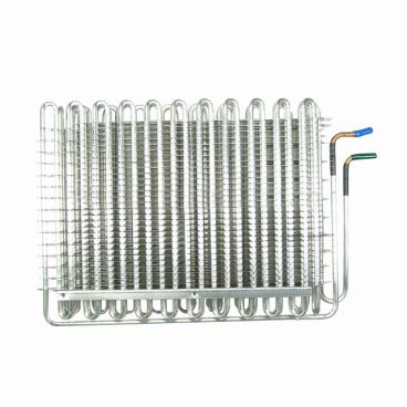 Thermador KBUDT4255E/01 Evaporator - Genuine OEM