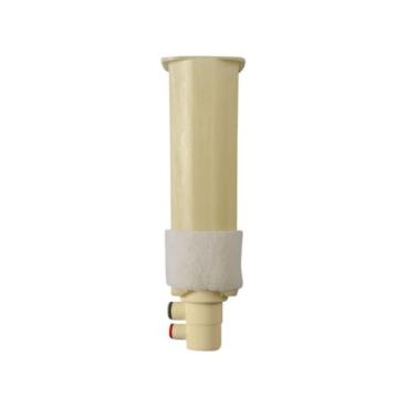 Thermador KBUIT4275E/01 Water Filter Housing - Genuine OEM