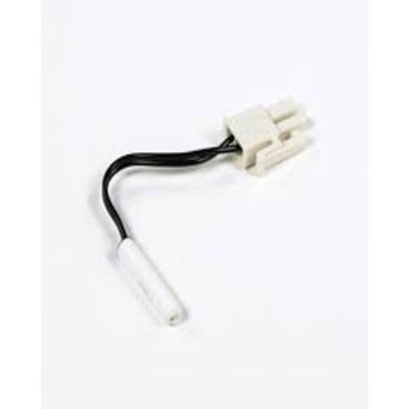 Thermador KBUIT4855E/01 Temperature Thermistor - Genuine OEM