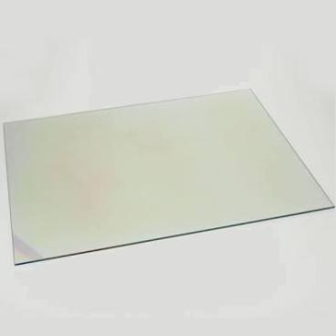 Thermador MEMCW271ES-01 Inner Oven Door Glass - Genuine OEM