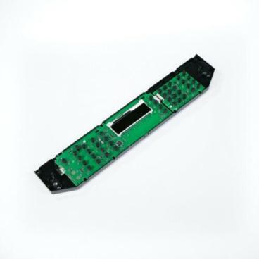 Thermador MEMW271EB01 User Interface Control Panel - Genuine OEM