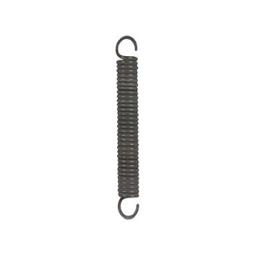 Thermador MSC28-1/2 Door Spring - Genuine OEM