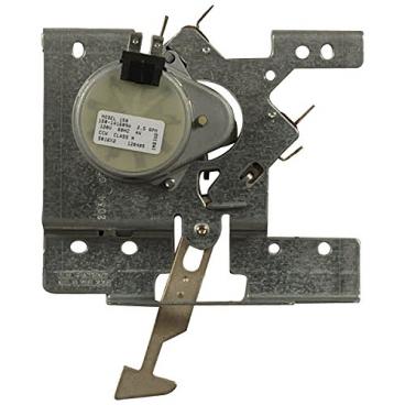 Thermador PDR364GDZS/03 Door Lock Assembly - Genuine OEM