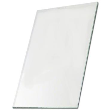 Thermador POM301/01 Oven Door Middle Glass Panel - Genuine OEM