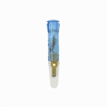 Thermador PRD304EG/02 LED Diode - Genuine OEM